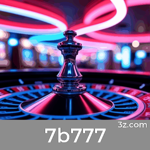 Especialização em Apostas Esportivas com Foco no Brasil na 7b777