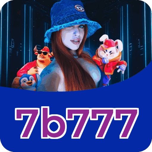 Jogos de Slot 500+