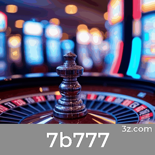 Apostas Instantâneas: Descubra o 7b777 App Móvel