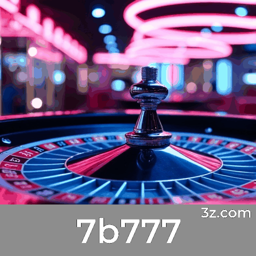 7b777: Jogos Diversos, Entretenimento Sem Limites