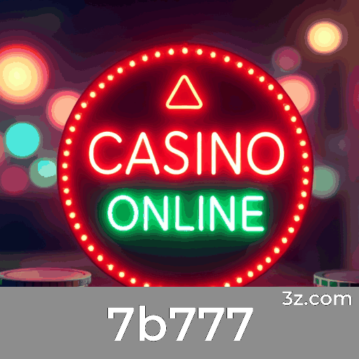 7b777: Experiência Exclusiva com Vantagens de Membro