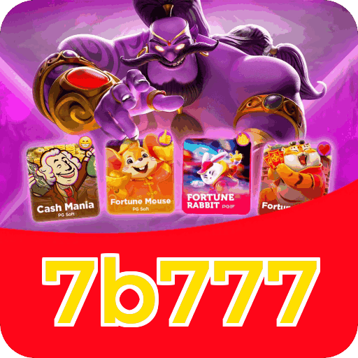 Cashback semanal 7b777