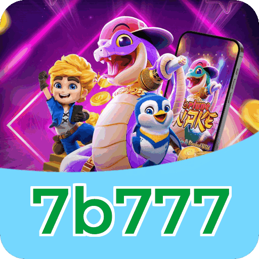 Poker variations - Texas Hold'em e Caribbean Stud