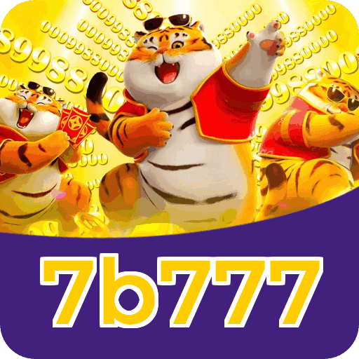 Sweet Bonanza Slot - Pragmatic Play