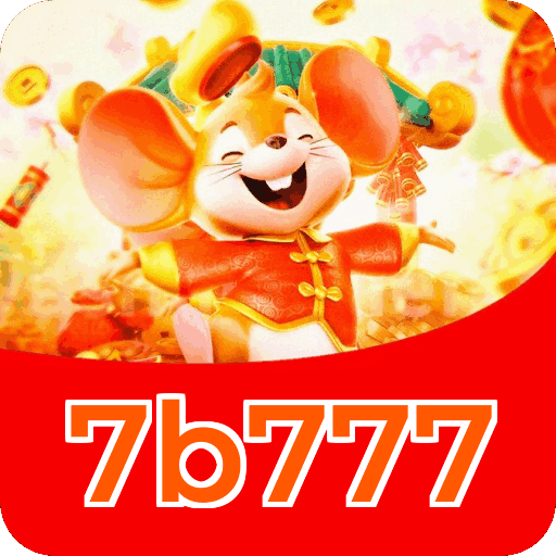 Fortune Series Premium Features