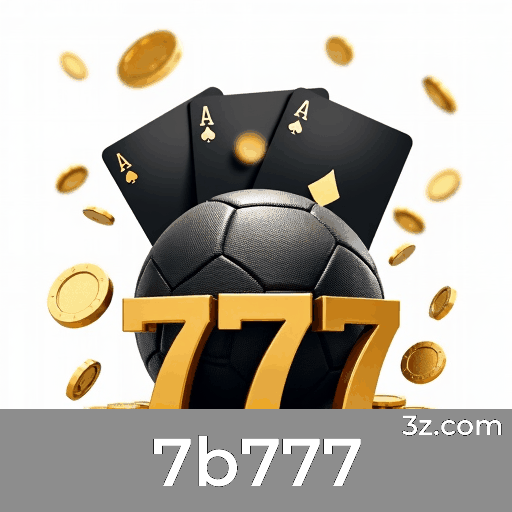 Apostas Instantâneas: Descubra o 7b777 App Móvel