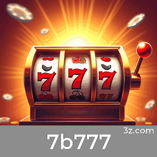 Recompensas Reais e Transparentes no 7b777: Promoções Sem Pegadinhas