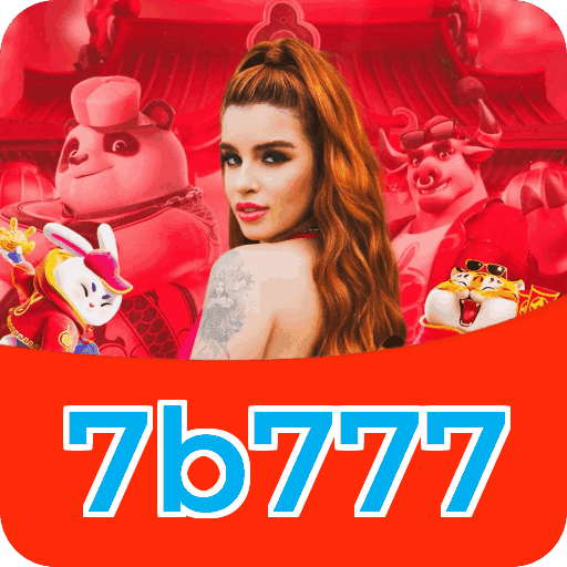 Fortune Dragon - RTP 96.96%