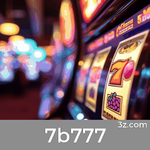 Arquitetura Tecnológica de Ponta que Garante Estabilidade na 7b777