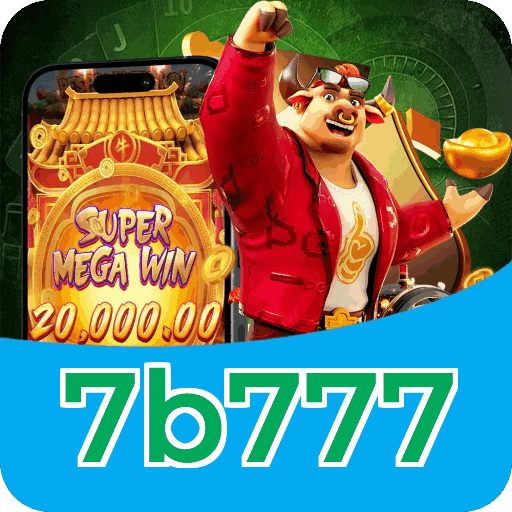 Performance 7b777
