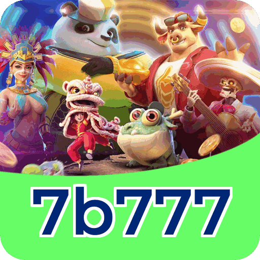 Promoções e bônus exclusivos da 7b777