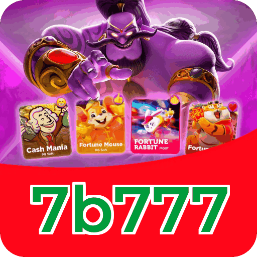 Maria Santos acumulou R$ 850K no Blackjack