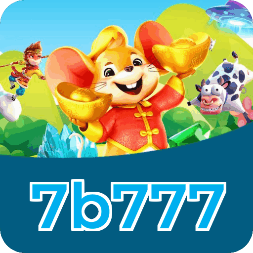 Fortune OX - 1.024 Ways