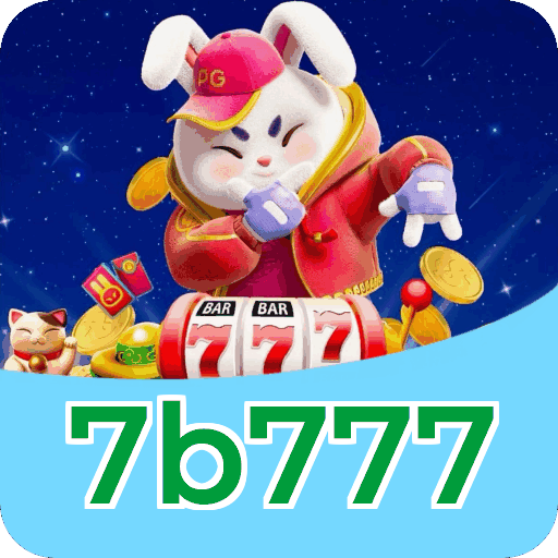 Comunidade ativa no Facebook