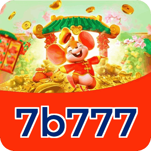 Fortune Dragon - Jogo temático asiático