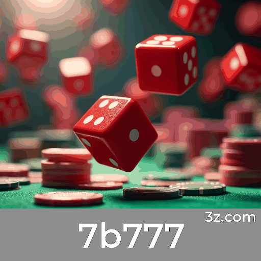 Atraentes Bônus do 7b777: Ofertas Inigualáveis Esperam por Você
