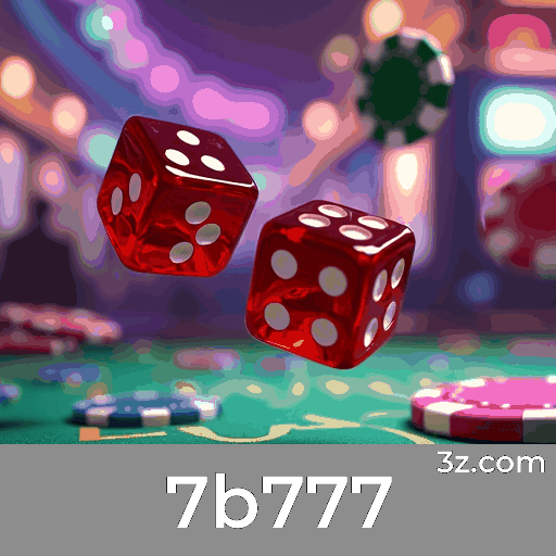 7b777: Realismo e Emoção para Jogadores Brasileiros