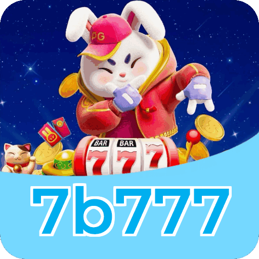 Fortune Tiger - RTP 96.81%