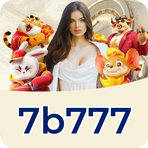 Cassino 24/7 disponível