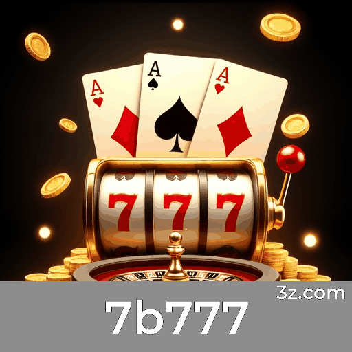 Apostas Instantâneas: Descubra o 7b777 App Móvel