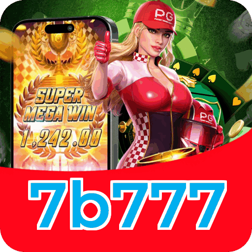 Dealers profissionais da 7b777