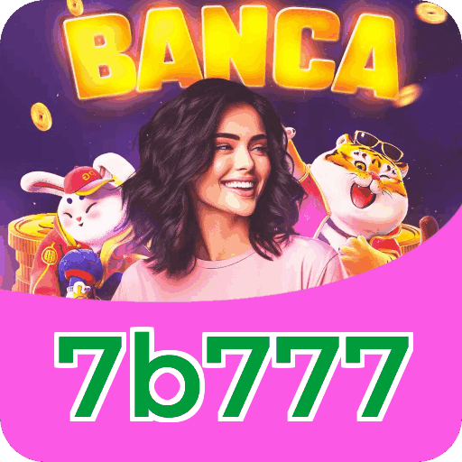 Pagamentos e segurança no app