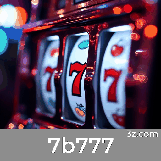 Especialização em Apostas Esportivas com Foco no Brasil na 7b777