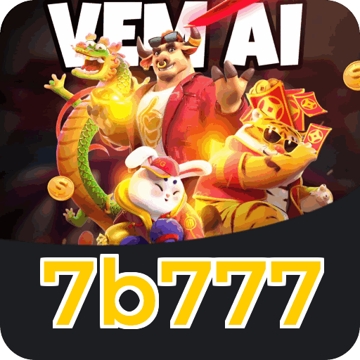 Slots Premium da PG Soft na 7b777