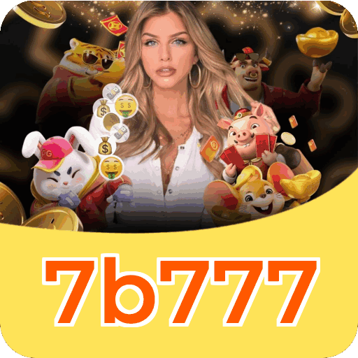 Gates of Olympus Slot - Pragmatic Play