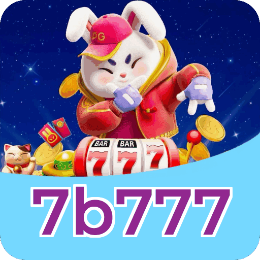 Instalação Android 7b777