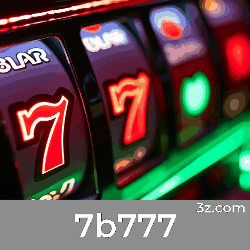 Especialização em Apostas Esportivas com Foco no Brasil na 7b777