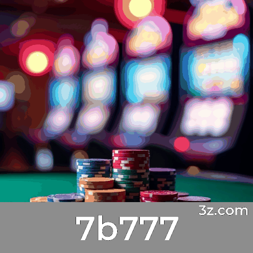 Recompensas Reais e Transparentes no 7b777: Promoções Sem Pegadinhas