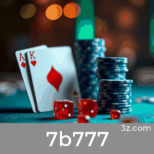 Atraentes Bônus do 7b777: Ofertas Inigualáveis Esperam por Você