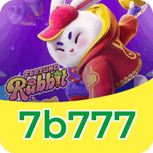 Permitir fontes desconhecidas no Android