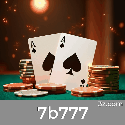 7b777: Experiência Exclusiva com Vantagens de Membro