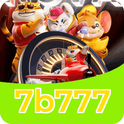 Jogos mobile otimizados