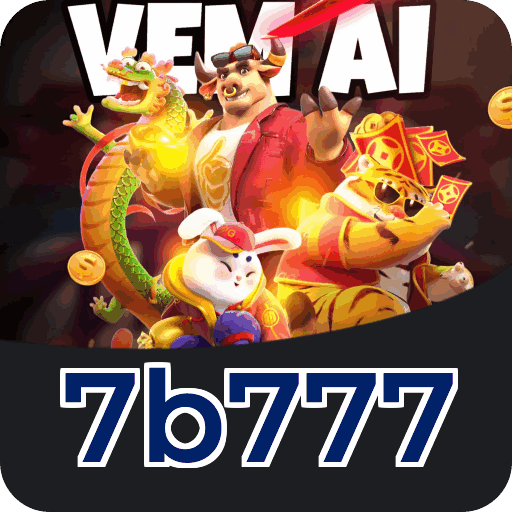 Apostas esportivas ao vivo na 7b777