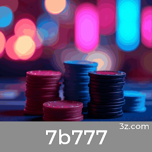 Recompensas Reais e Transparentes no 7b777: Promoções Sem Pegadinhas