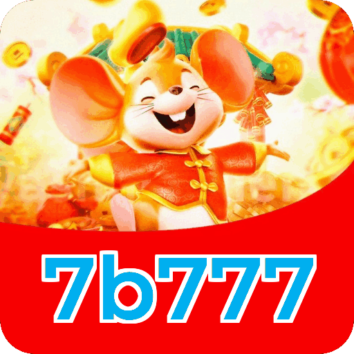 Lottery Clássica na 7b777