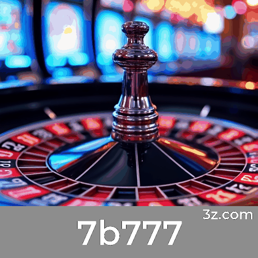 Revolucione Seu Jogo com Táticas Comprovadas no 7b777