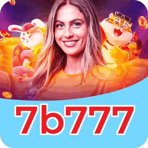 Reload Bonus 7b777