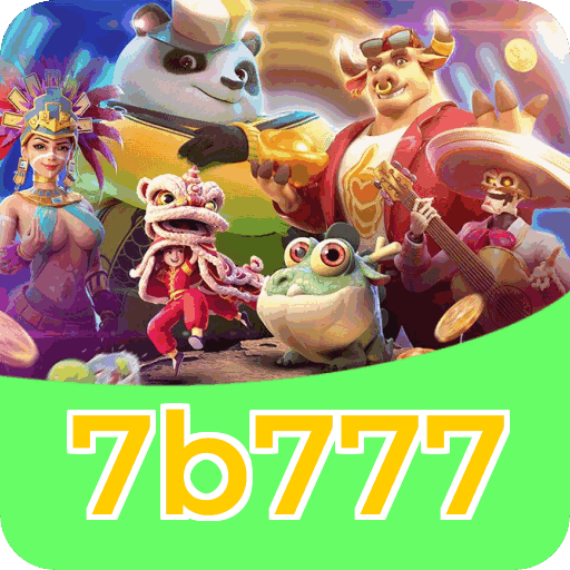 Baixar APK 7b777