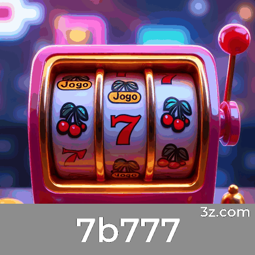 Apostas Instantâneas: Descubra o 7b777 App Móvel