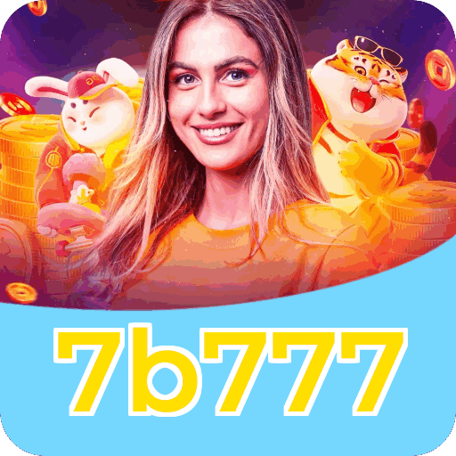Fortune Rabbit - Slot Fortune series