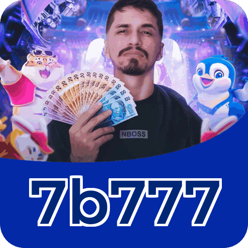 Login rápido no app 7b777