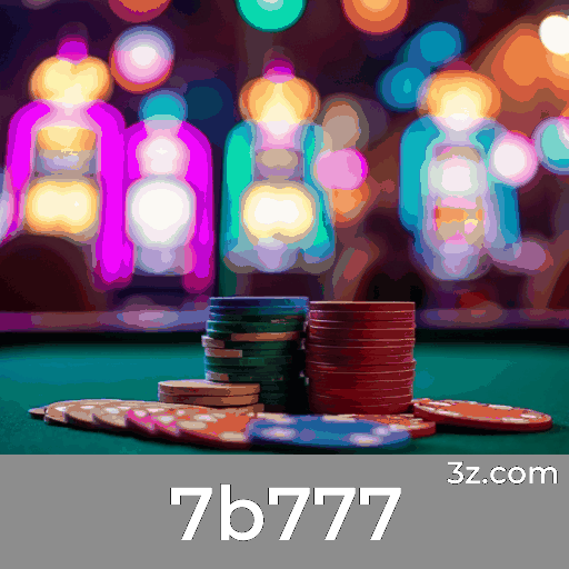 Atraentes Bônus do 7b777: Ofertas Inigualáveis Esperam por Você