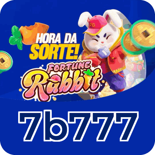 Notificações e promoções