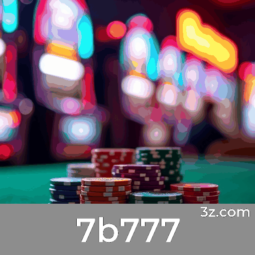 Atraentes Bônus do 7b777: Ofertas Inigualáveis Esperam por Você