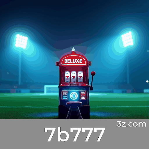 Revolucione Seu Jogo com Táticas Comprovadas no 7b777