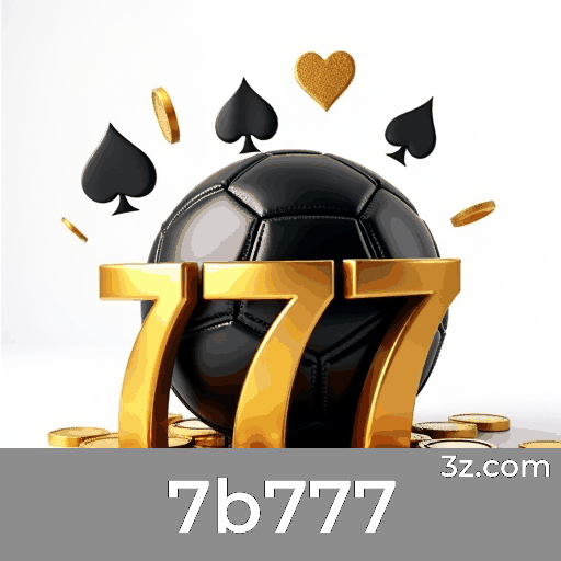 Especialização em Apostas Esportivas com Foco no Brasil na 7b777